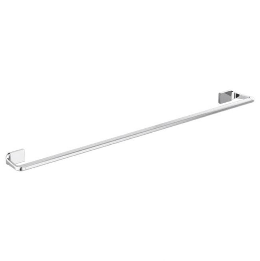 30'' Towel Bar