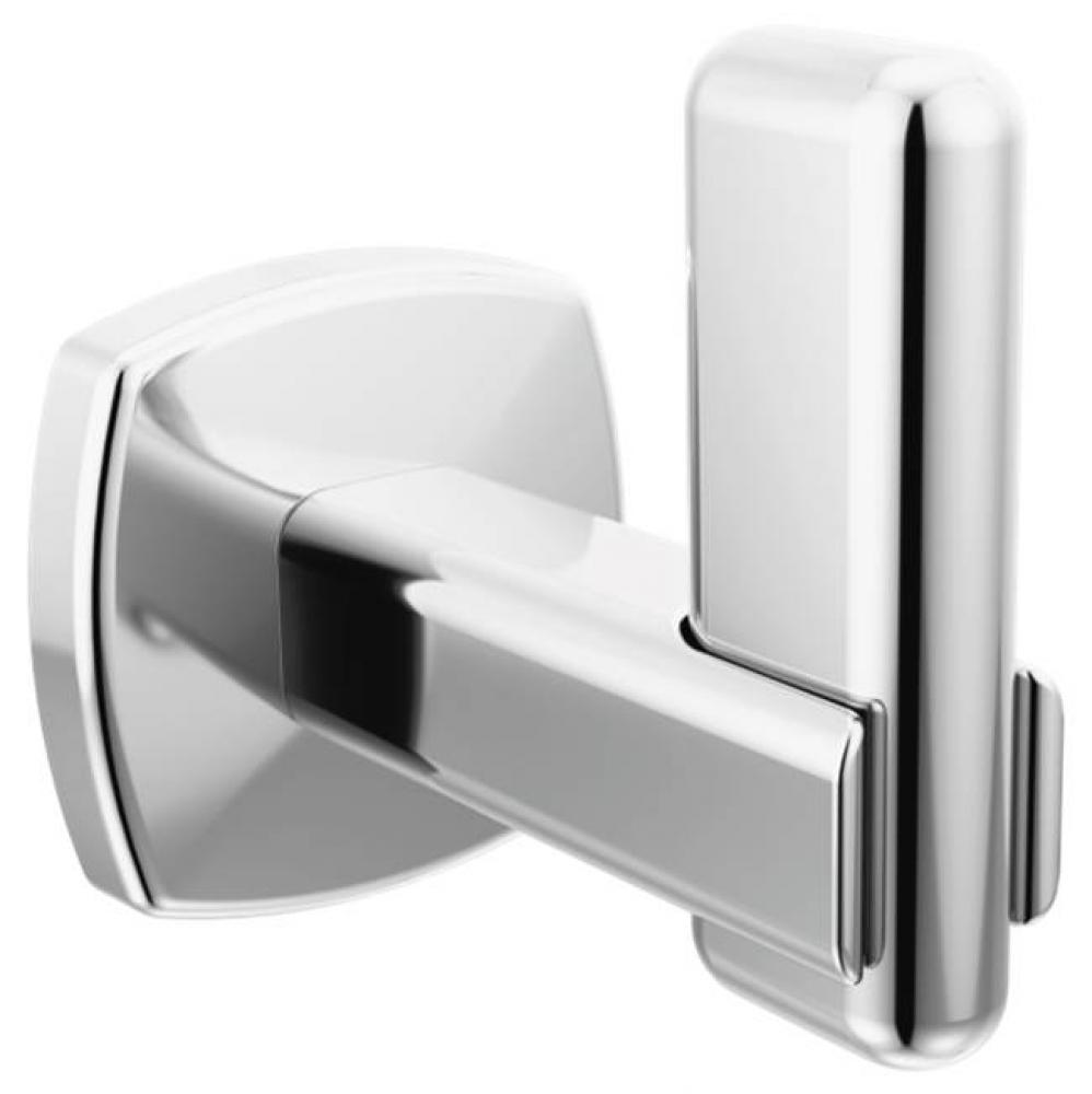 Allaria™ Robe Hook