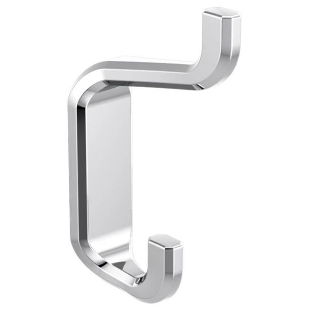 Double Robe Hook