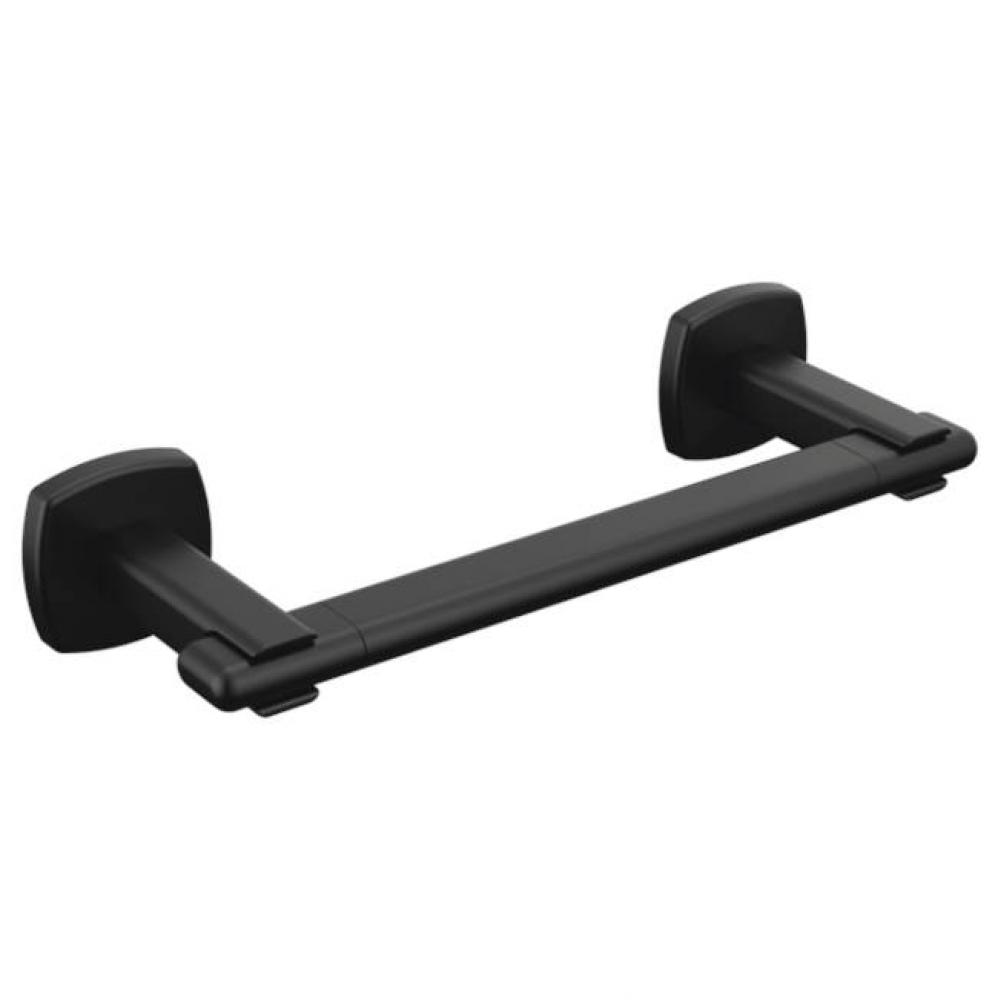 Allaria™ 8'' Towel Bar