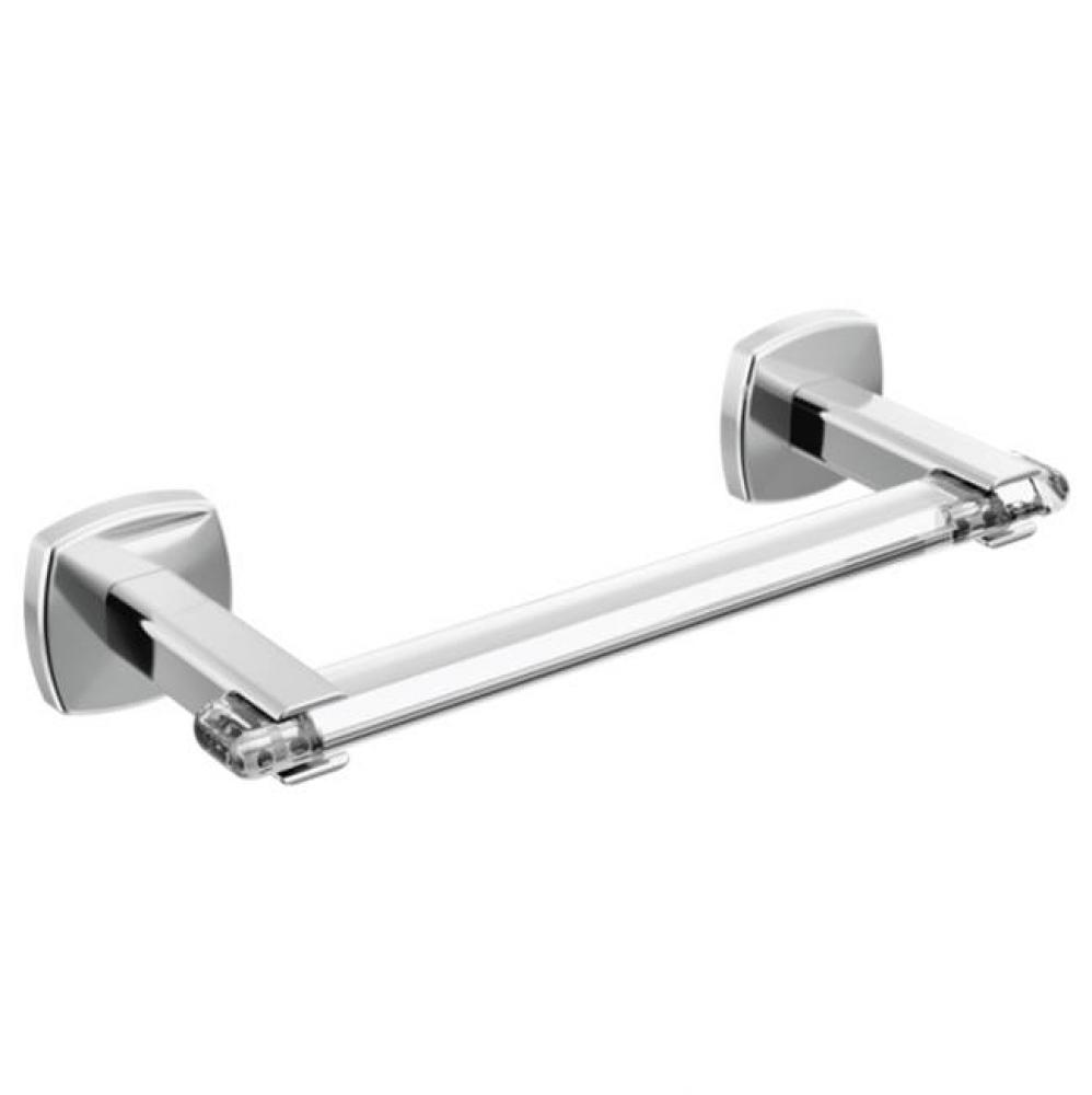 Allaria™ 8'' Towel Bar