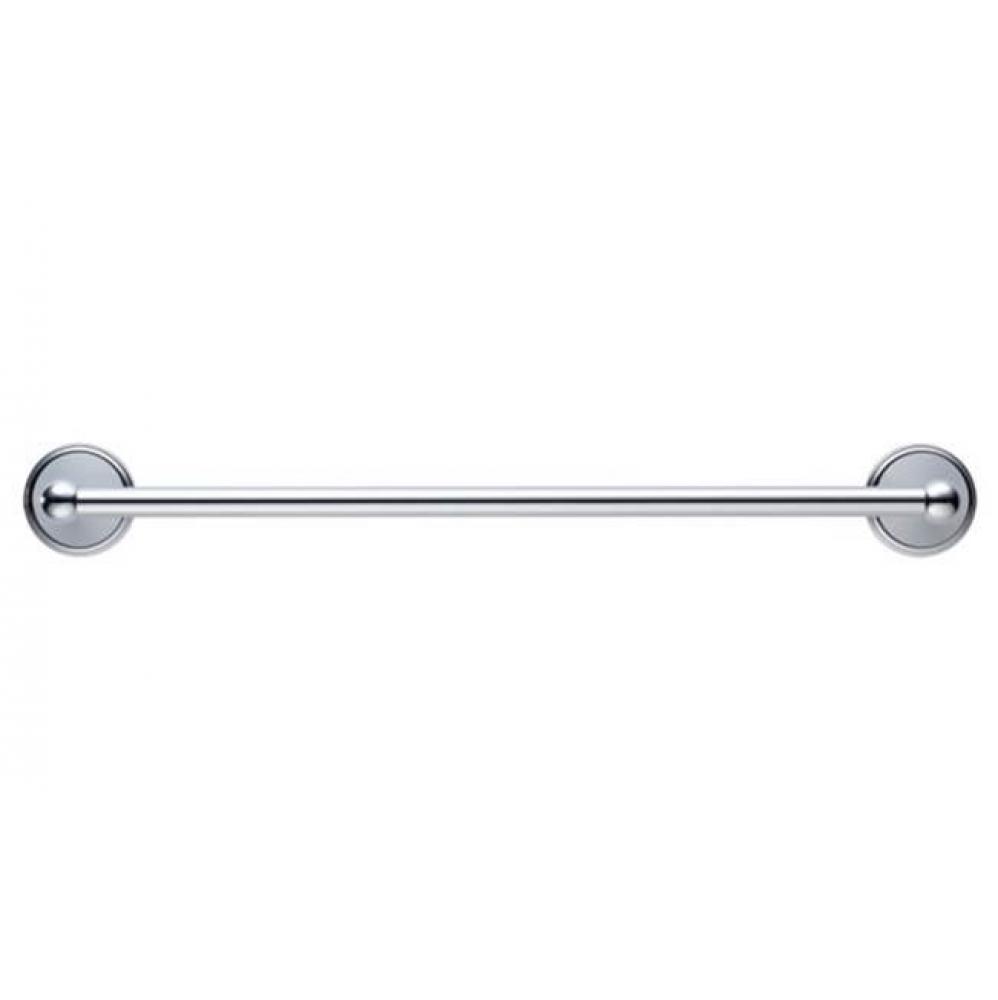 Traditional 24'''' Towel Bar Pc