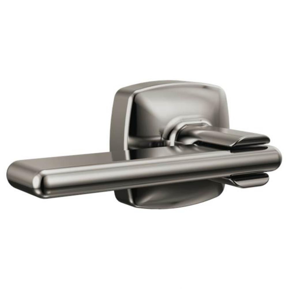 Allaria™ Universal Flush Lever