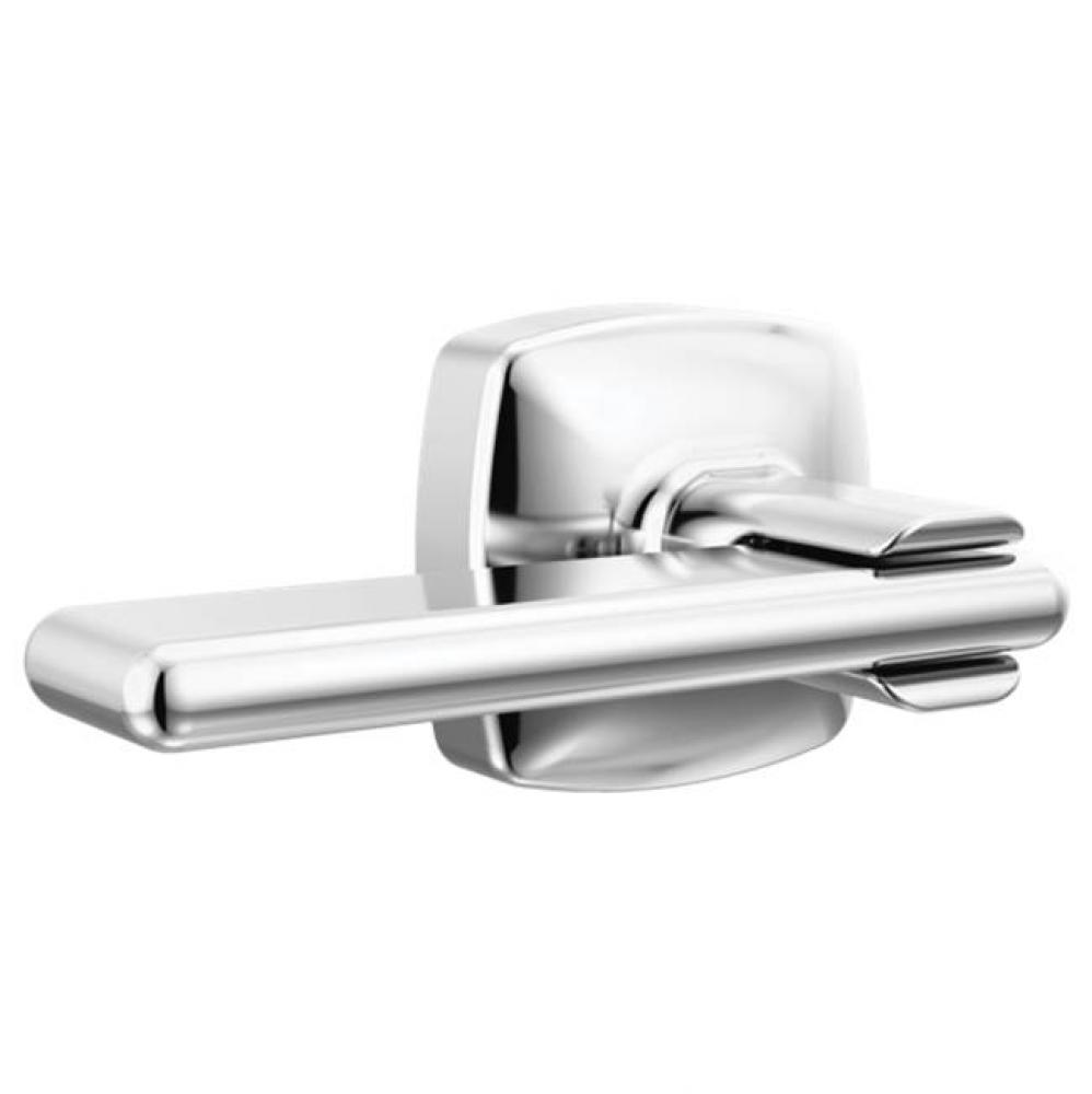 Allaria™ Universal Flush Lever