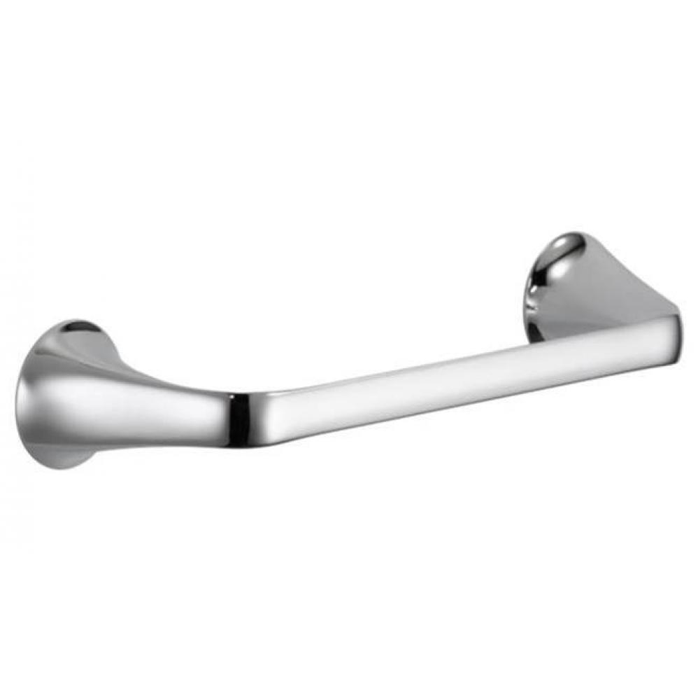 Brizo Sotria Drawer Pulls