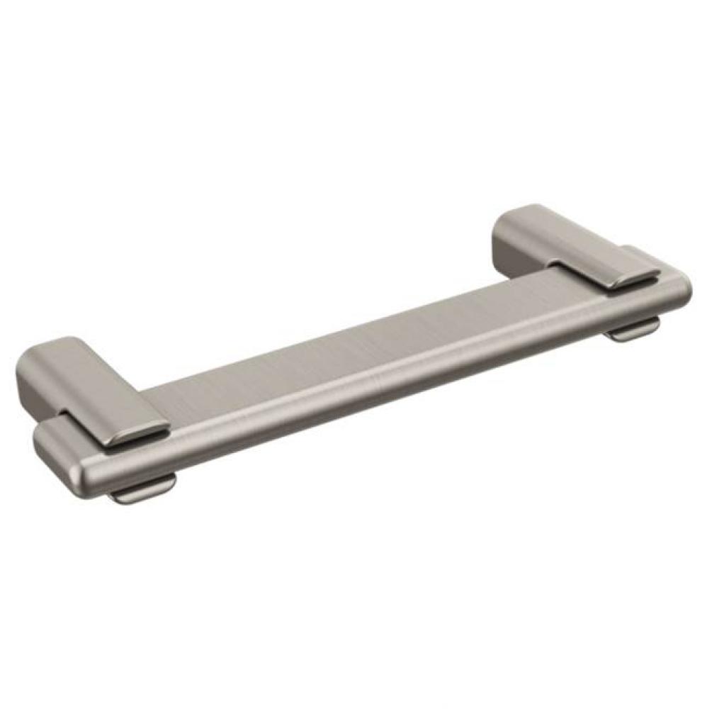 Allaria™ Drawer Pull