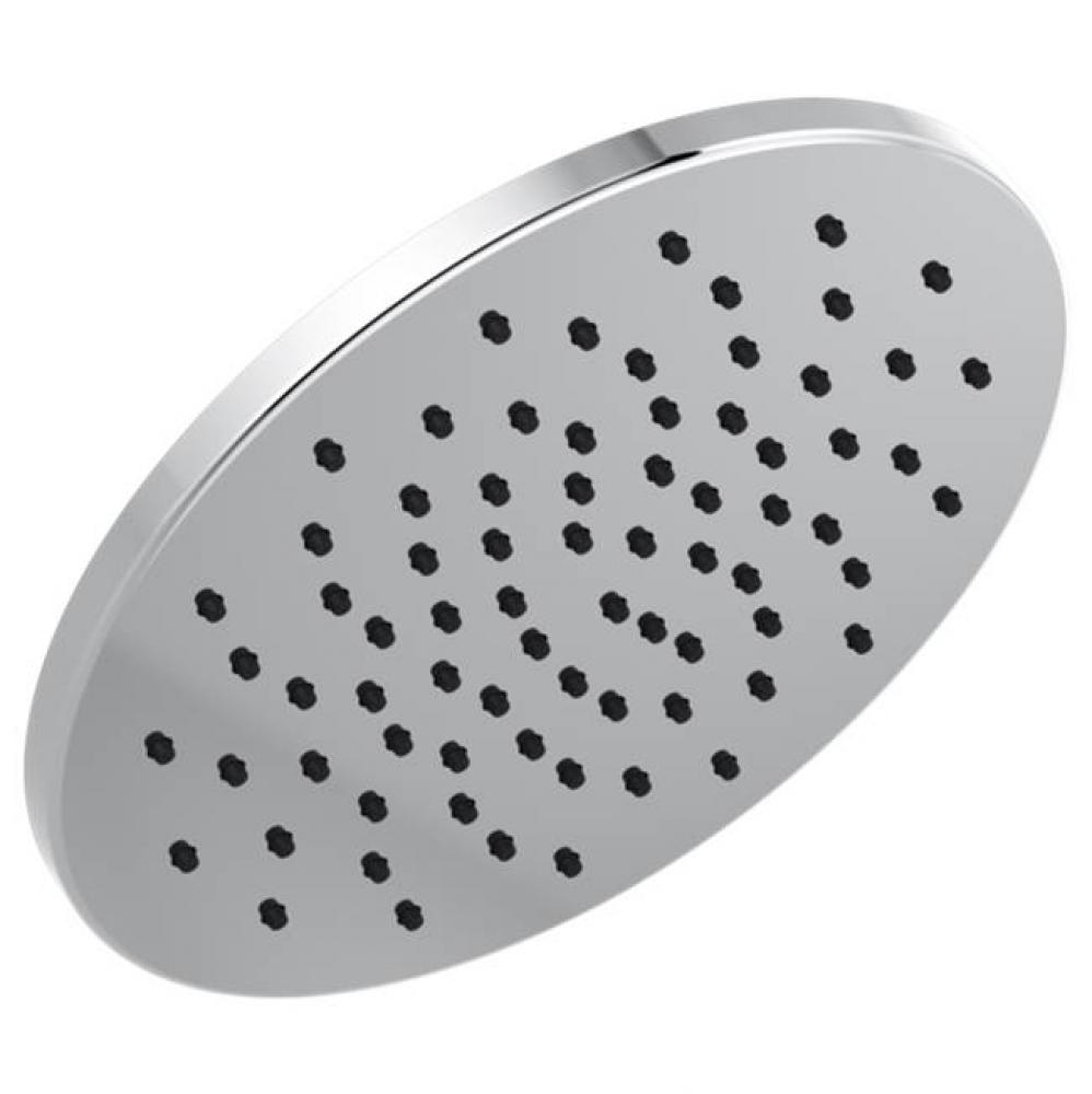 1310D Raincan Showerhead