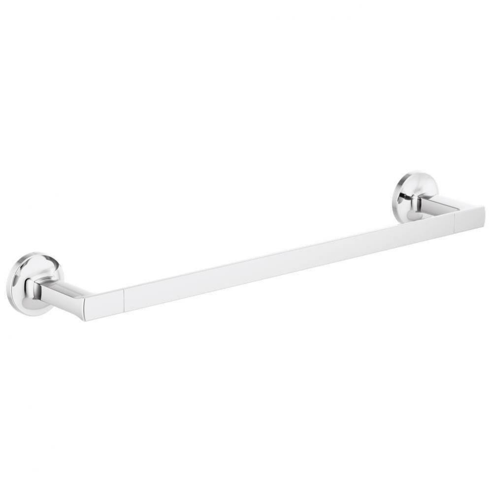 18'' Towel Bar