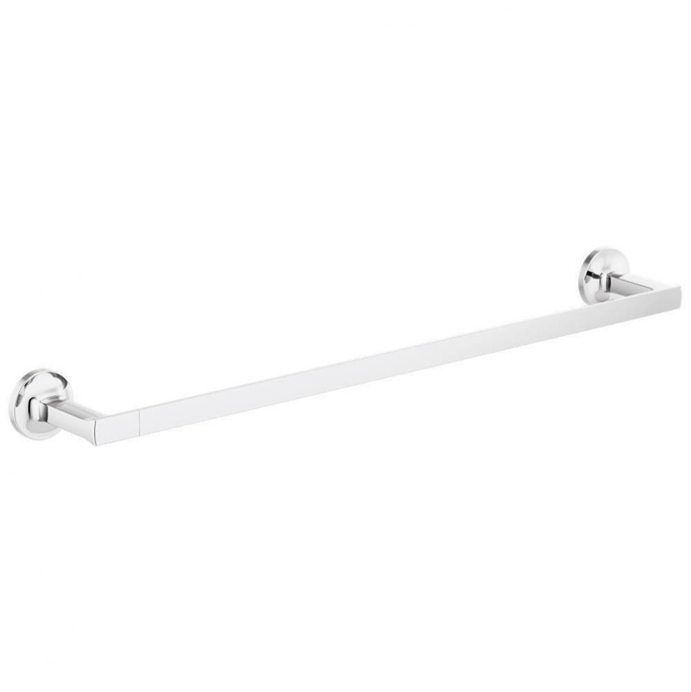 24'' Towel Bar