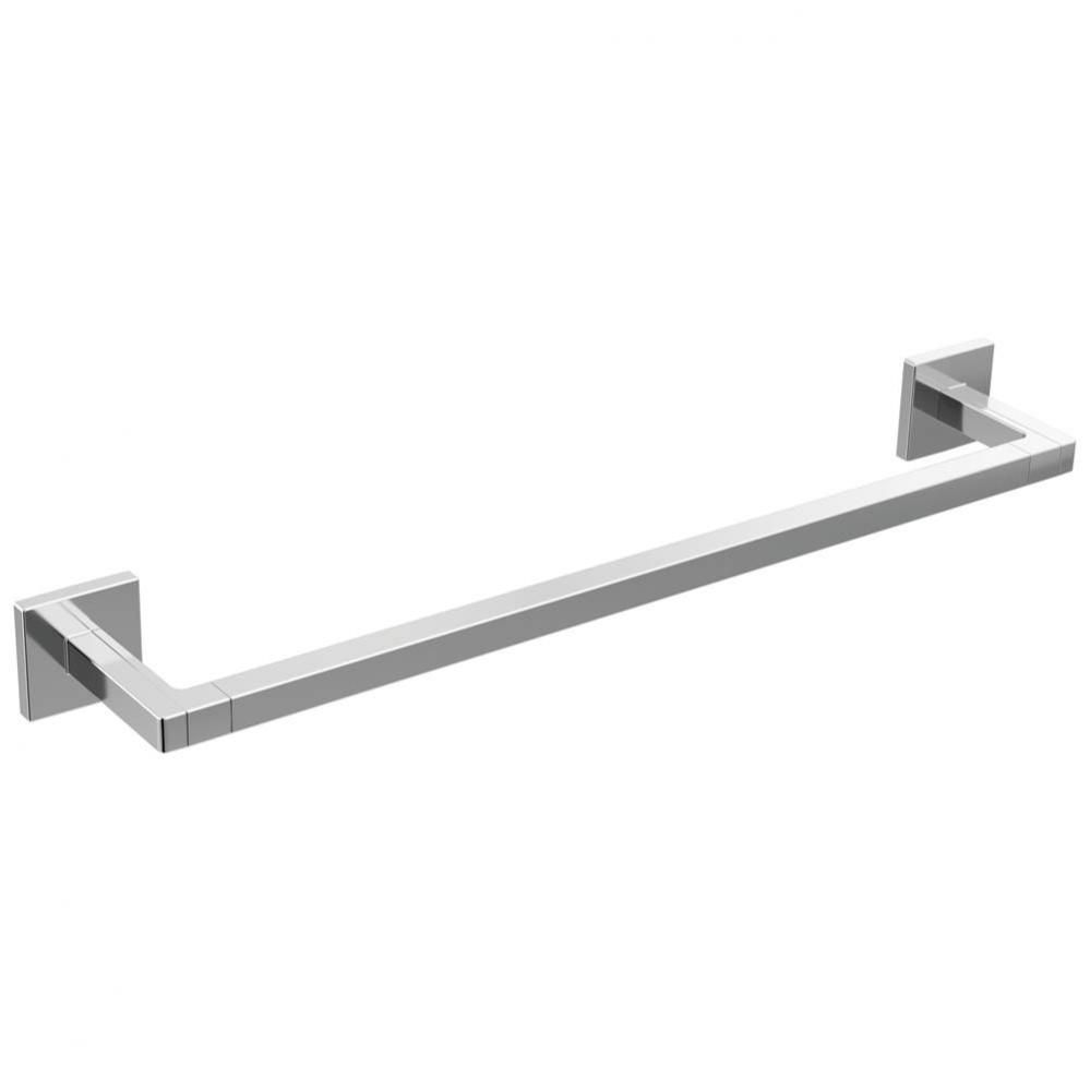 18'' Towel Bar