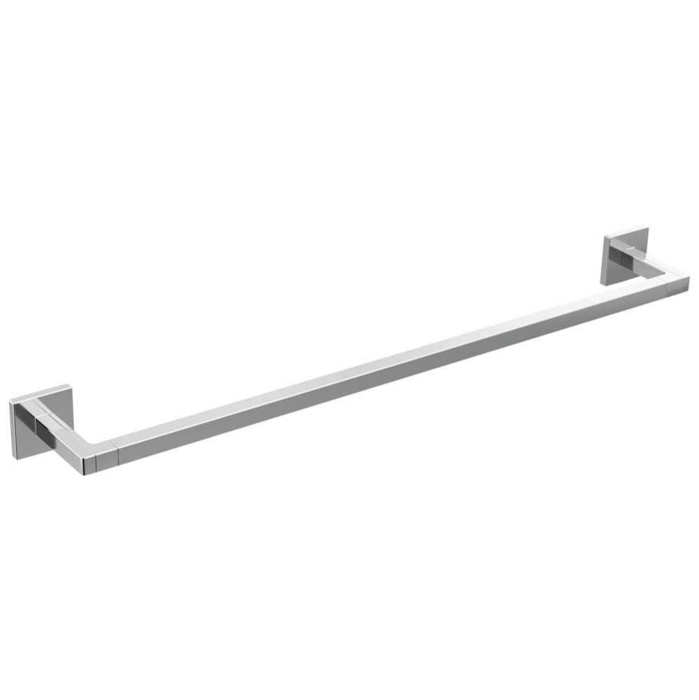 24'' Towel Bar