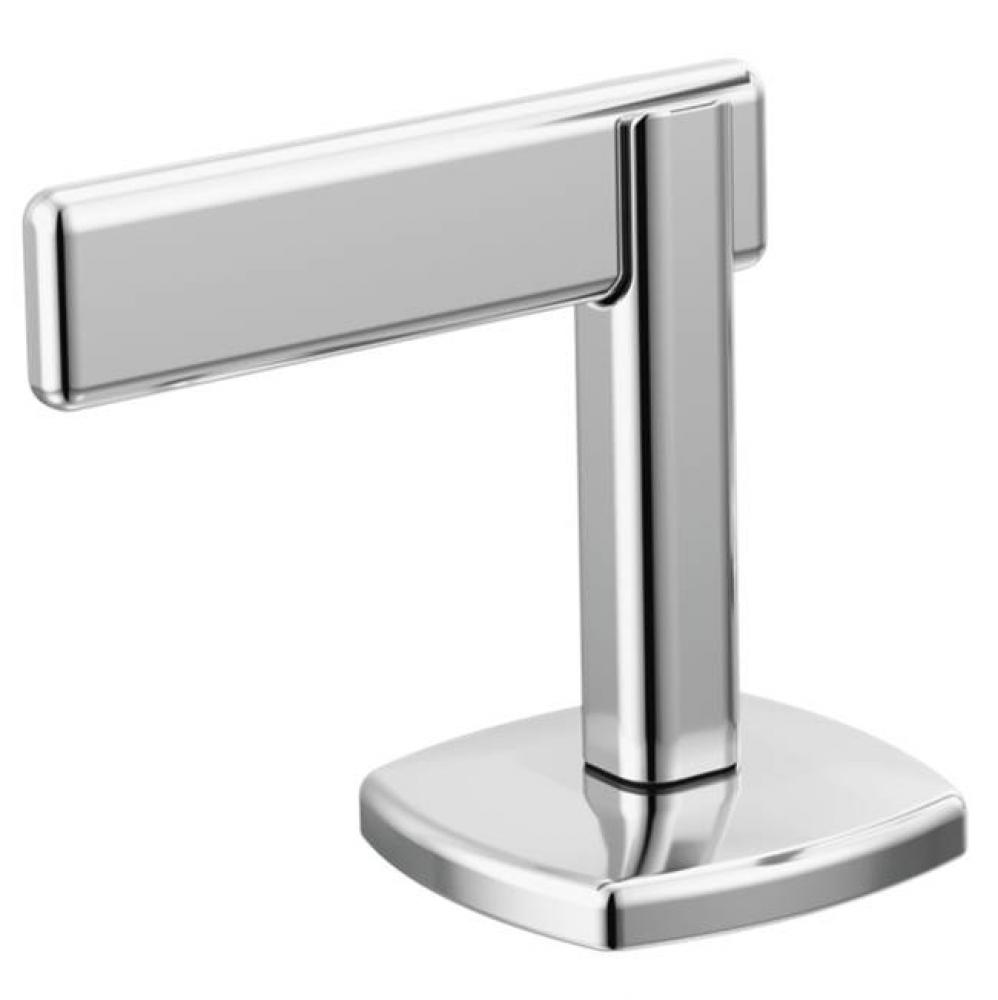 Allaria™ Widespread Lavatory Lever Handle Kit