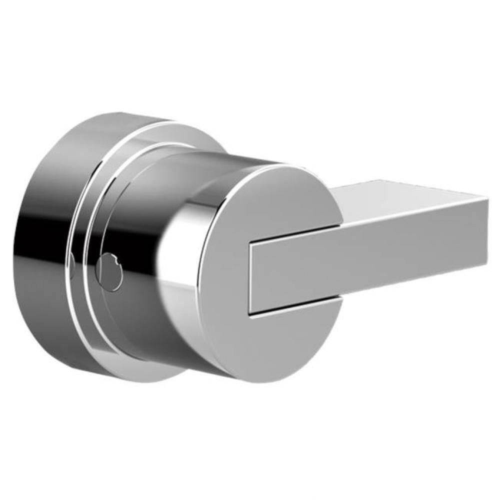 Pressure Balance Lever Handle