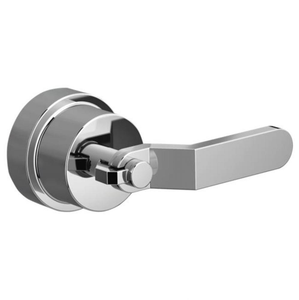 Pressure Balance Industrial Lever Handle