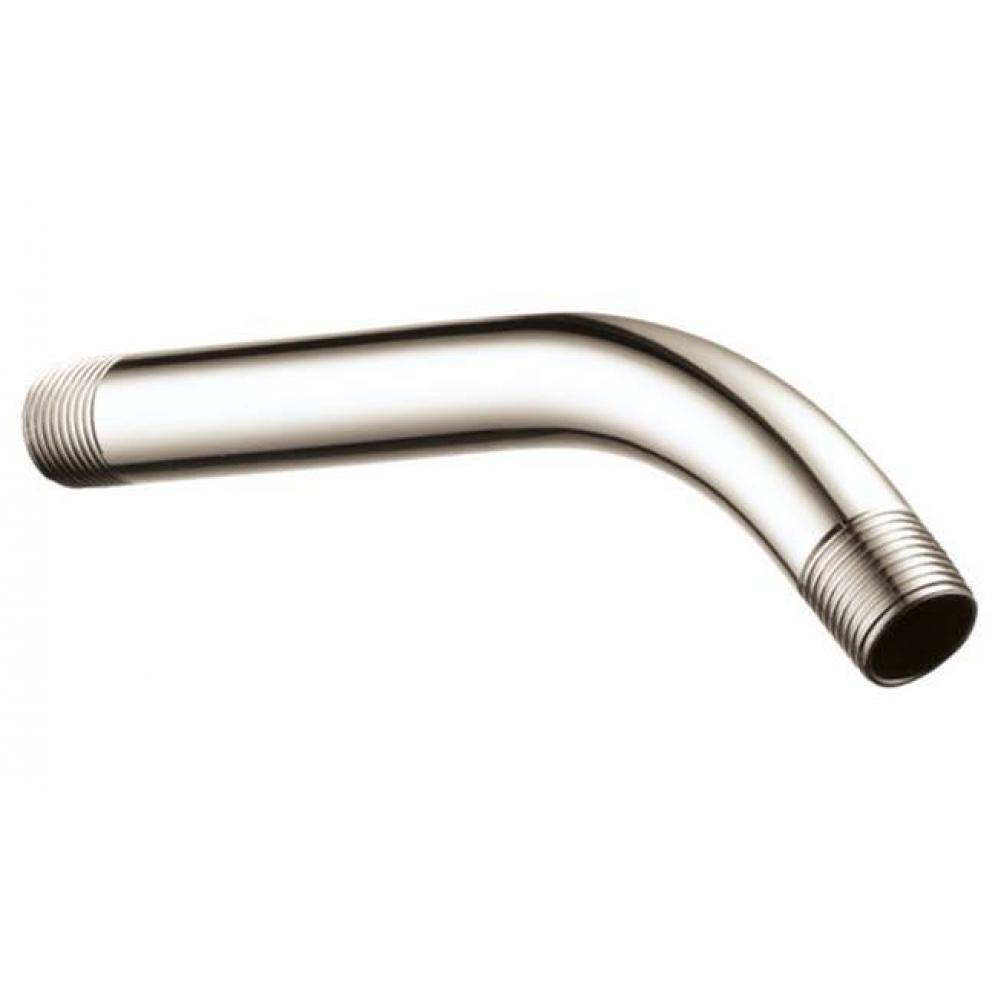 Brizo: Shower Arm