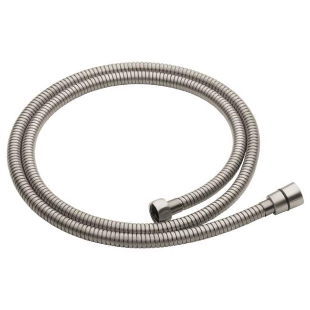 Hose And Gaskets