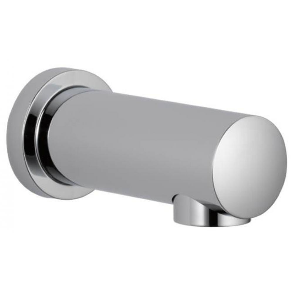 Brizo Euro Non Diverter Tub Spout