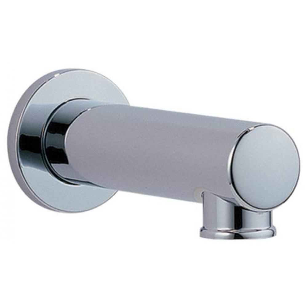 Brizo Euro Diverter Tub Spout