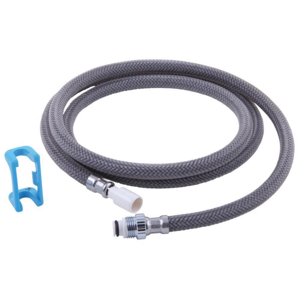 Brizo Venuto:Pull-Out Hose