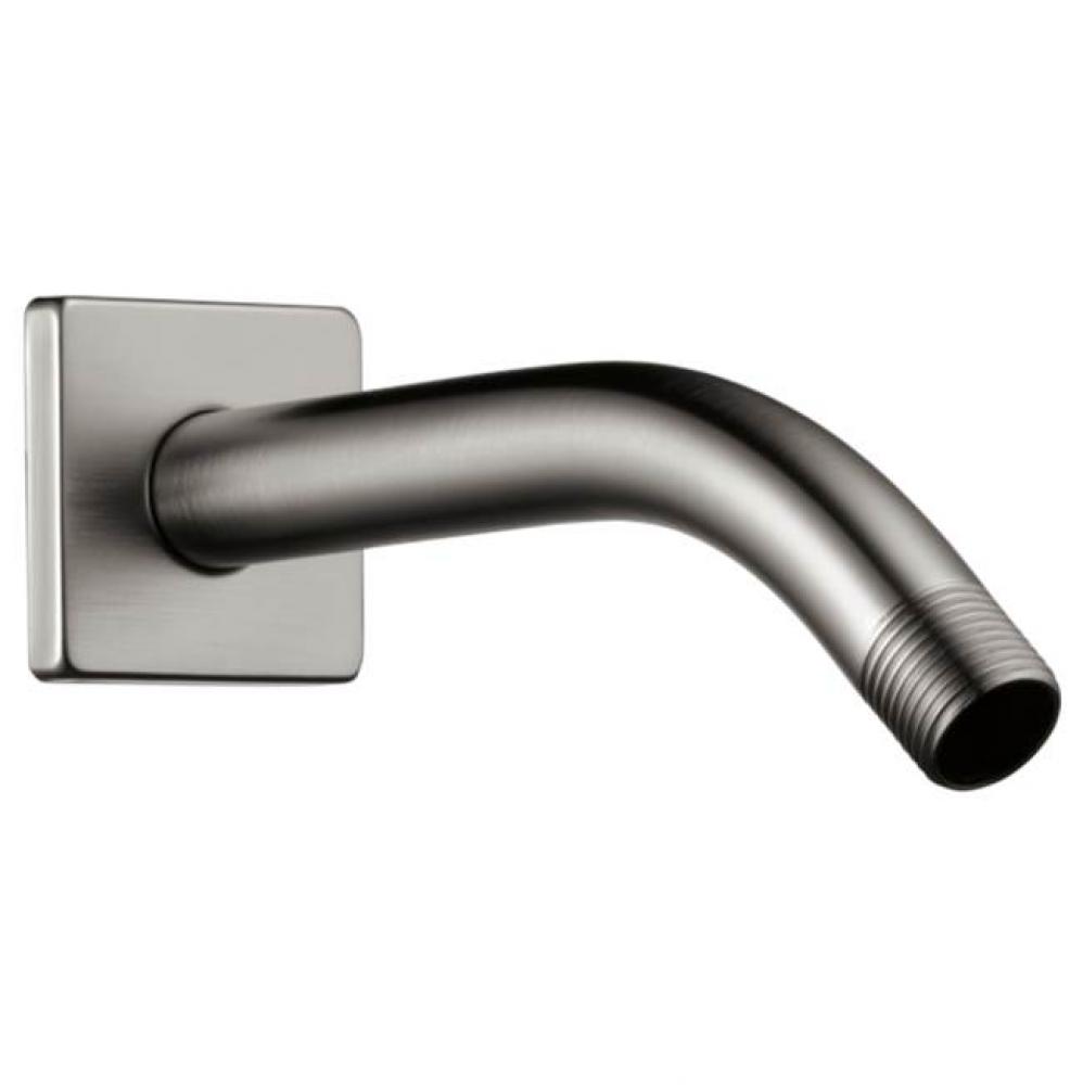 Shower Arm And Flange