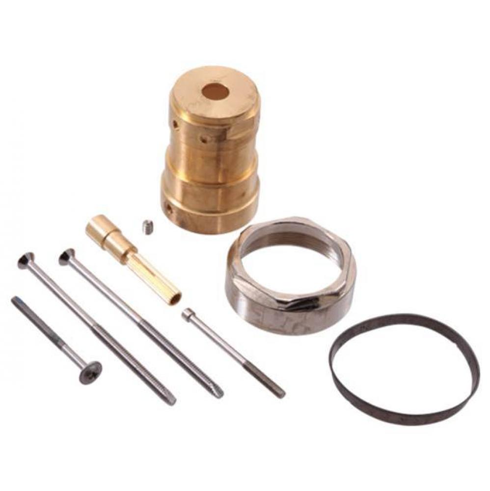 Brizo: TempAssure Extension Kit - Additional 1 3/4'' Installation