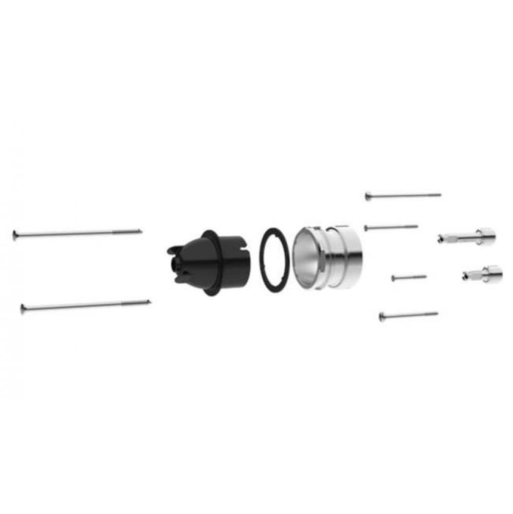 Extension Kit 14 Series Multichoice