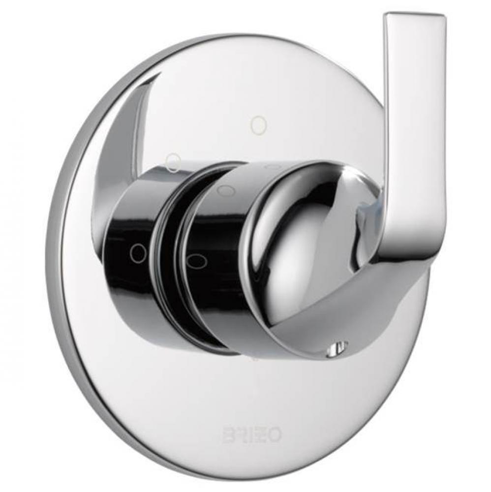 Brizo Sotria 3 Setting Diverter Trim