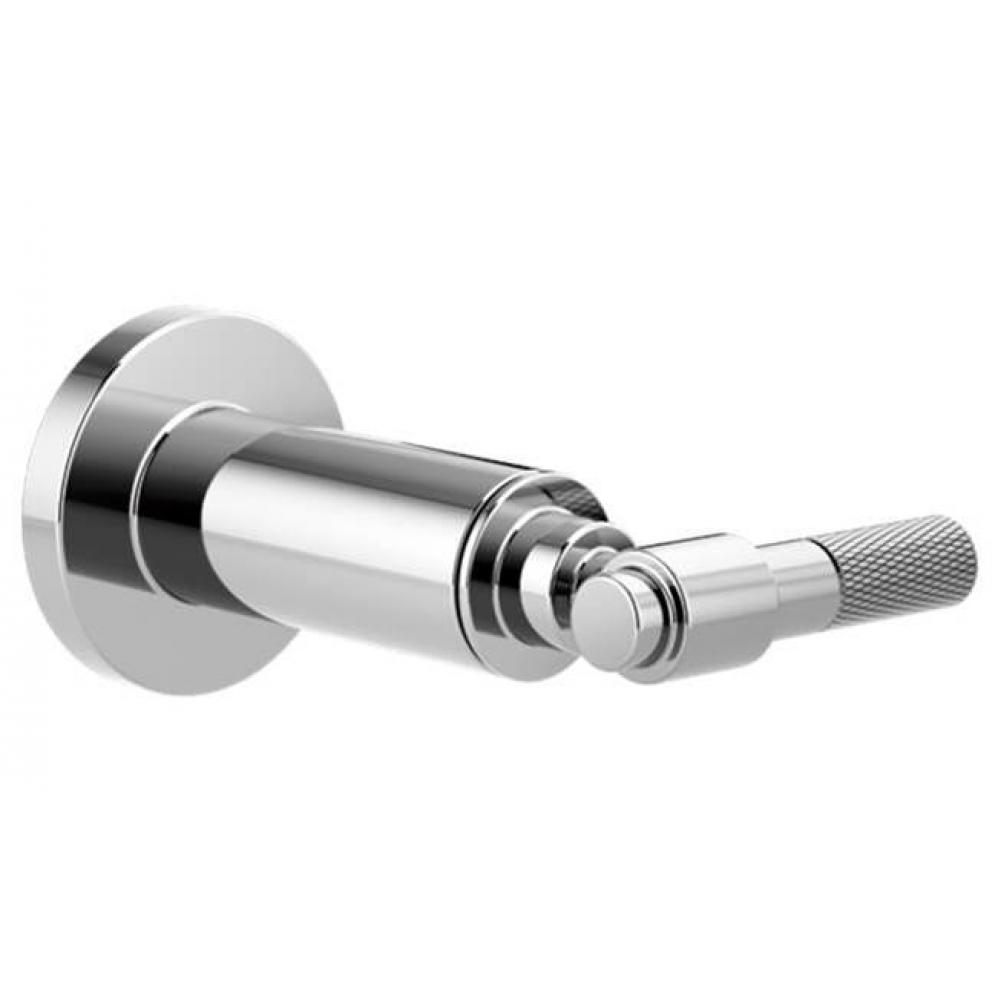 Sensori Volume Control Trim - T Lever