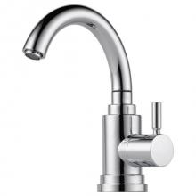 Brizo Canada 61320LF-PC - Euro Beverage Faucet