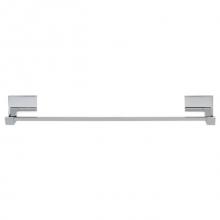 Brizo Canada 691880-PC - 18 In Towel Bar