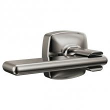 Brizo Canada 696367-BNX - Allaria™ Universal Flush Lever