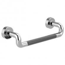 Brizo Canada 699137-PC - Drawer Pull