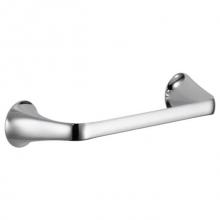 Brizo Canada 699150-PC - Brizo Sotria Drawer Pulls