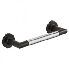 Brizo Canada 699160-PC - Brizo Drawer Pull