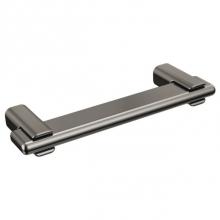 Brizo Canada 699167-BNX - Allaria™ Drawer Pull