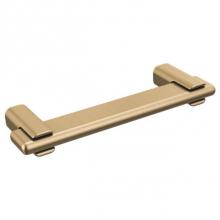 Brizo Canada 699167-GL - Allaria™ Drawer Pull