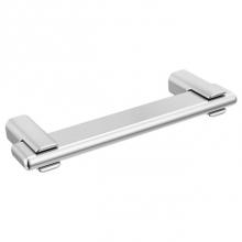 Brizo Canada 699167-PC - Allaria™ Drawer Pull