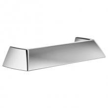 Brizo Canada 699188-PC - Drawer Pull