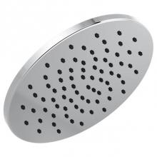 Brizo Canada 81392-PC - 1310D Raincan Showerhead