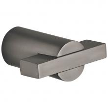 Brizo Canada 699135-SL - Drawer Pull