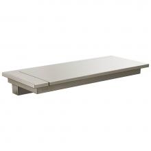 Brizo Canada 691022-NK - Shelf