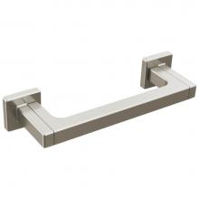 Brizo Canada 699122-NK - Drawer Pull