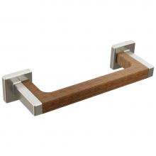 Brizo Canada 699122-NKTK - Drawer Pull