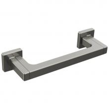 Brizo Canada 699122-SL - Drawer Pull