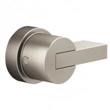 Brizo Canada HL60P32-NK - Pressure Balance Lever Handle