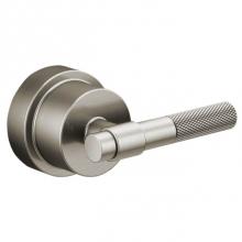 Brizo Canada HL60P33-NK - Pressure Balance T-Lever Handle