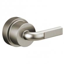 Brizo Canada HL60P39-NK - Pressure Balance Wire Lever Handle