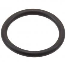 Brizo Canada RP31689 - B - O-Rings