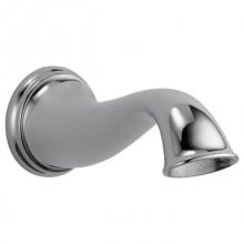 Brizo Canada RP37762 - B-Non-Diverter Deco Tub Spout