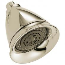 Brizo Canada RP42431PN - Touch-Clean(R) Showerhead